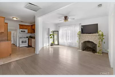 834 Calhoun Street, Redlands, CA 92374 - Photo 4