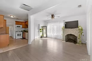 834 Calhoun St, Redlands, CA 92374 - Photo 4