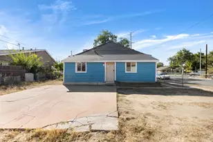 834 Calhoun St, Redlands, CA 92374 - Photo 12