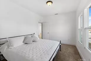 834 Calhoun St, Redlands, CA 92374 - Photo 6