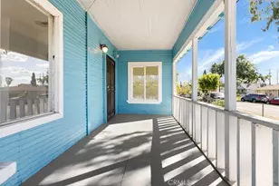 834 Calhoun St, Redlands, CA 92374 - Photo 2