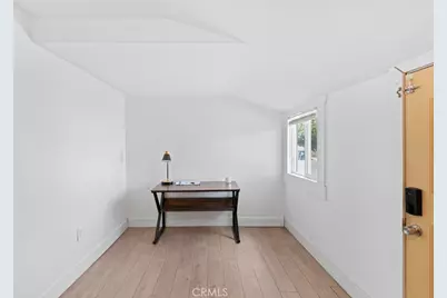 834 Calhoun Street, Redlands, CA 92374 - Photo 20