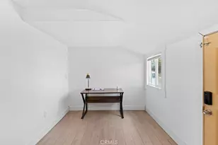 834 Calhoun St, Redlands, CA 92374 - Photo 20