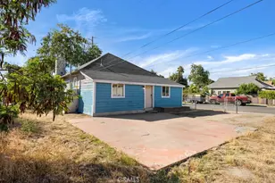 834 Calhoun St, Redlands, CA 92374 - Photo 10