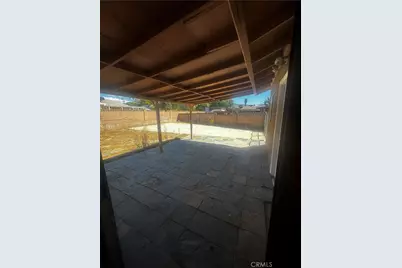 41376 Torrey Pine Court, Hemet, CA 92544 - Photo 14