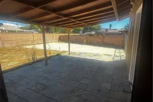 41376 Torrey Pine Ct, Hemet, CA 92544 - Photo 14