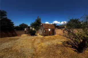 41376 Torrey Pine Ct, Hemet, CA 92544 - Photo 18