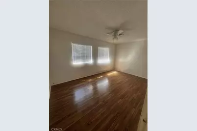 41376 Torrey Pine Court, Hemet, CA 92544 - Photo 10