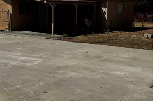 41376 Torrey Pine Ct, Hemet, CA 92544 - Photo 16