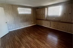 41376 Torrey Pine Ct, Hemet, CA 92544 - Photo 8