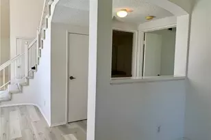 1024 Pine Valley, Banning, CA 92220 - Photo 4