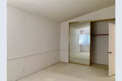 1024 Pine Valley, Banning, CA 92220 - Photo 20