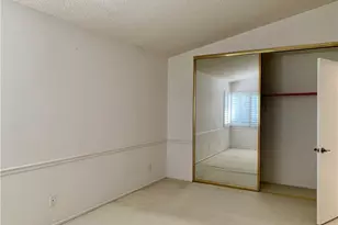 1024 Pine Valley, Banning, CA 92220 - Photo 20