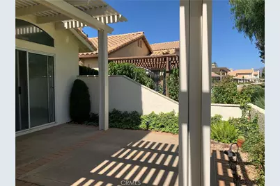 1024 Pine Valley, Banning, CA 92220 - Photo 26