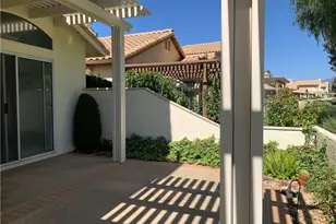 1024 Pine Valley, Banning, CA 92220 - Photo 26