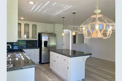 1024 Pine Valley, Banning, CA 92220 - Photo 2