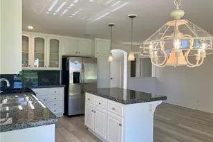 1024 Pine Valley, Banning, CA 92220 - Photo 2