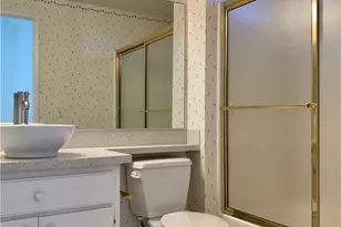 1024 Pine Valley, Banning, CA 92220 - Photo 22