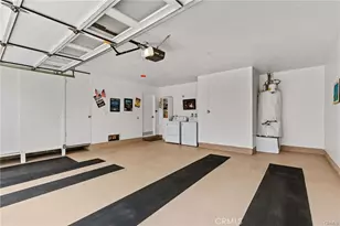 839 Miller, Banning, CA 92220 - Photo 20