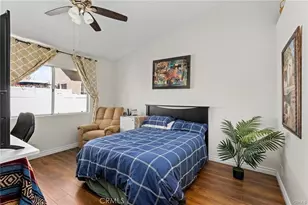 839 Miller, Banning, CA 92220 - Photo 8