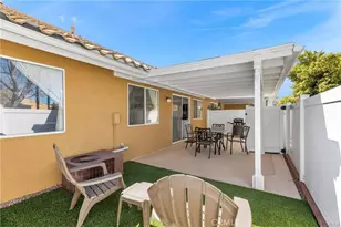 839 Miller, Banning, CA 92220 - Photo 18