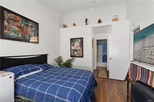 839 Miller, Banning, CA 92220 - Photo 10