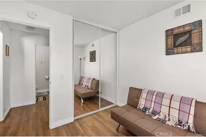 839 Miller, Banning, CA 92220 - Photo 14