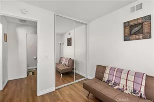 839 Miller, Banning, CA 92220 - Photo 14