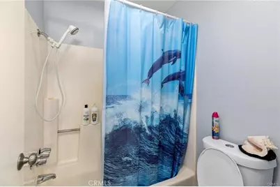 839 Miller, Banning, CA 92220 - Photo 12