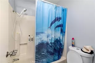 839 Miller, Banning, CA 92220 - Photo 12