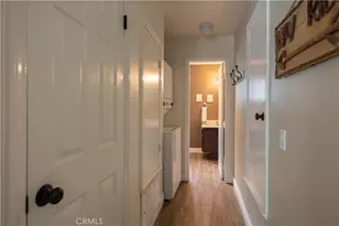 41438 Oak St, Big Bear Lake, CA 92315 - Photo 14