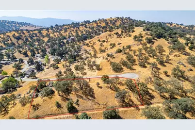 18750 Alameda Pl, Bear Valley Springs, CA 93561 - Photo 1