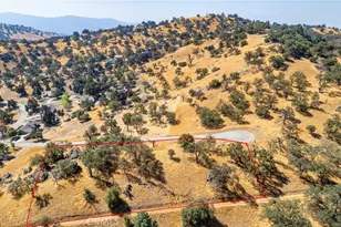 18750 Alameda Pl, Bear Valley Springs, CA 93561 - Photo 1