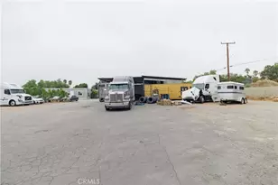 3604 Campbell St, Jurupa Valley, CA 92509 - Photo 30