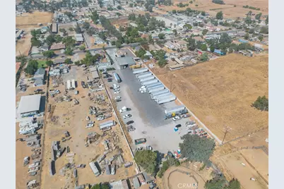 3604 Campbell Street, Jurupa Valley, CA 92509 - Photo 4