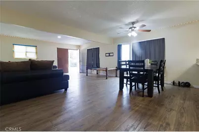 3604 Campbell Street, Jurupa Valley, CA 92509 - Photo 24