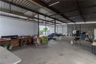3604 Campbell St, Jurupa Valley, CA 92509 - Photo 20