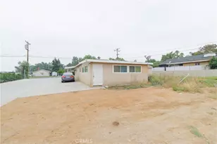 3604 Campbell St, Jurupa Valley, CA 92509 - Photo 22