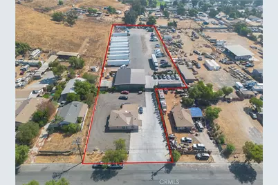 3604 Campbell Street, Jurupa Valley, CA 92509 - Photo 2