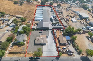 3604 Campbell St, Jurupa Valley, CA 92509 - Photo 2