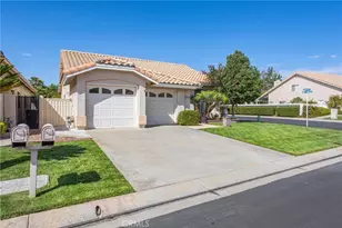 1021 Laguna Seca Ct, Banning, CA 92220 - Photo 2