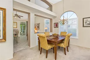 1021 Laguna Seca Ct, Banning, CA 92220 - Photo 8