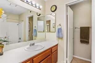 1021 Laguna Seca Ct, Banning, CA 92220 - Photo 16