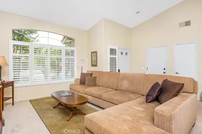 1021 Laguna Seca Court, Banning, CA 92220 - Photo 6