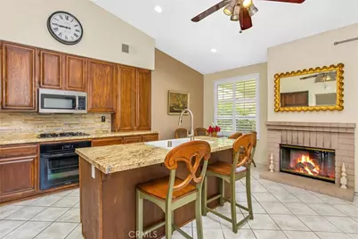 1021 Laguna Seca Court, Banning, CA 92220 - Photo 12