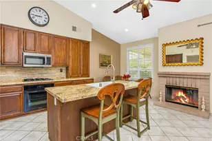 1021 Laguna Seca Ct, Banning, CA 92220 - Photo 12