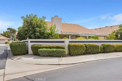 1021 Laguna Seca Court, Banning, CA 92220 - Photo 26