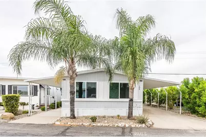 1134 Villa Calimesa #106, Calimesa, CA 92320 - Photo 2