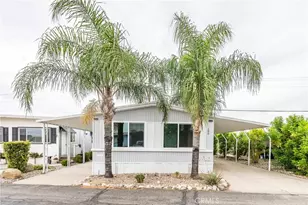 1134 Villa Calimesa, Calimesa, CA 92320 - Photo 2