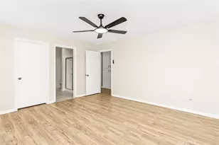 8121 Anaconda Ave, Oak Hills, CA 92344 - Photo 26